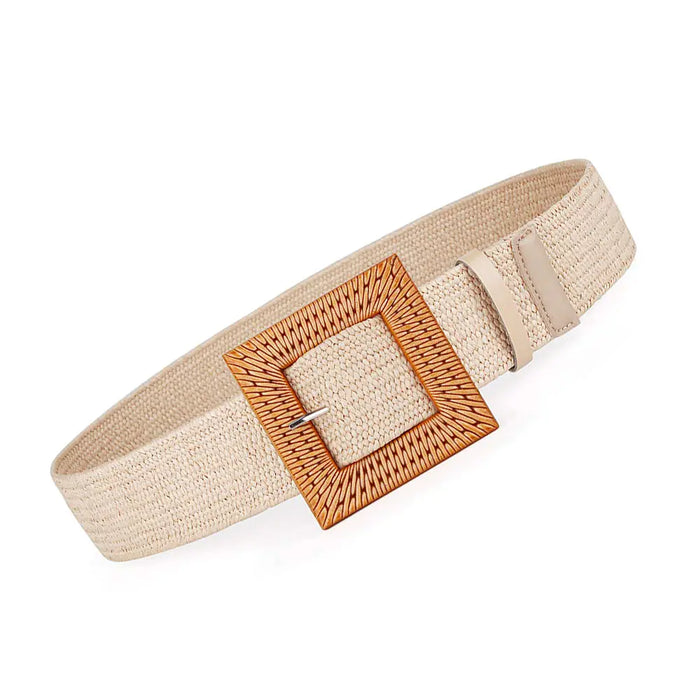 Women's Belt