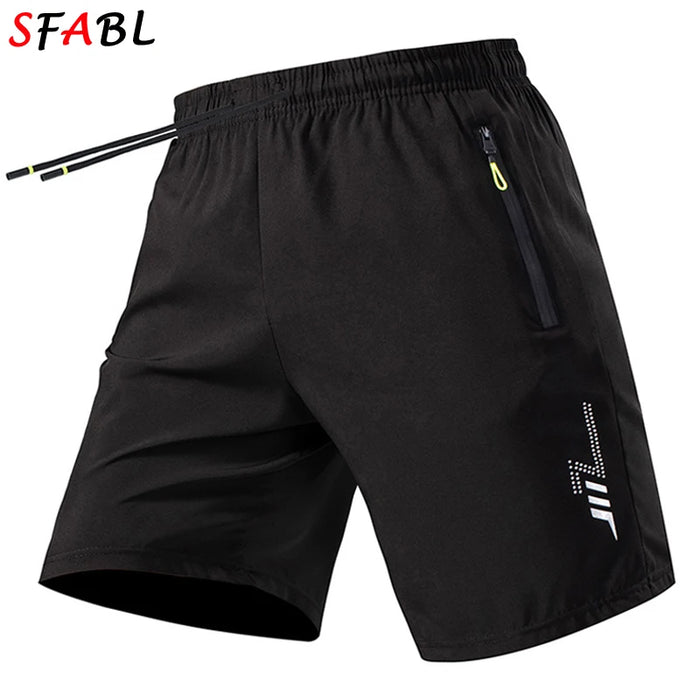 Men's Shorts