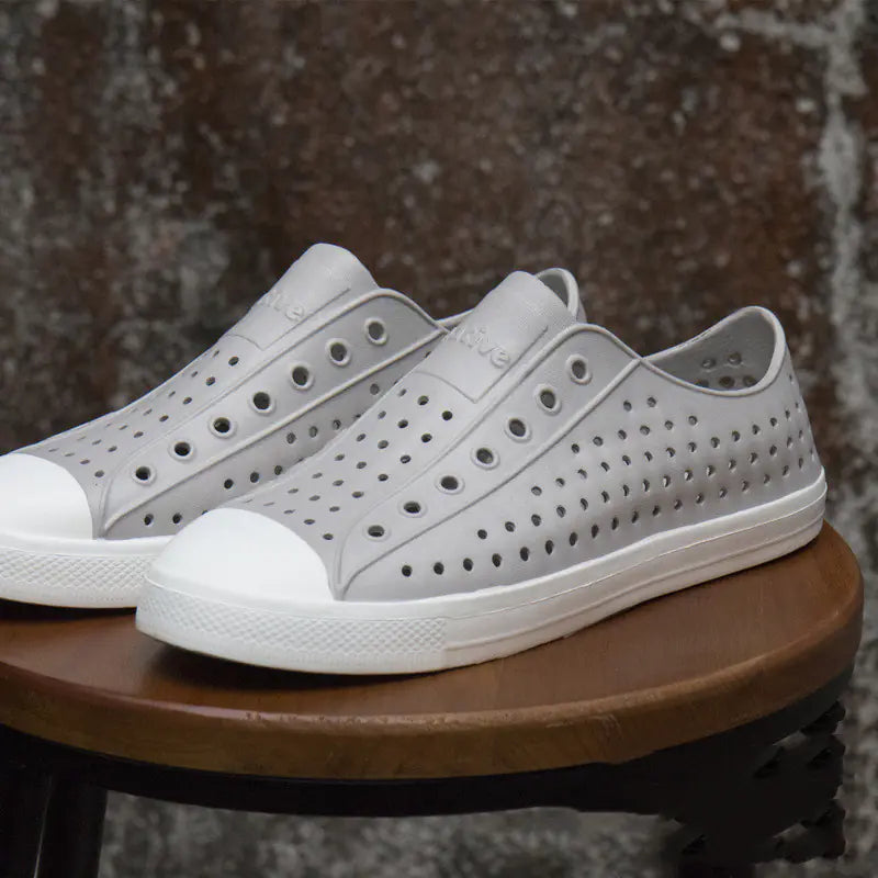 Frank Native Shoes