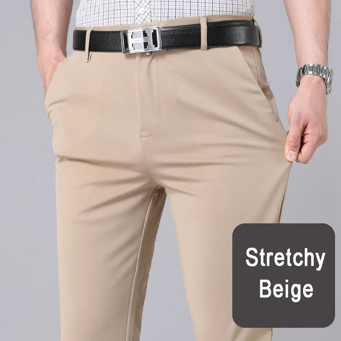 Men's Pants