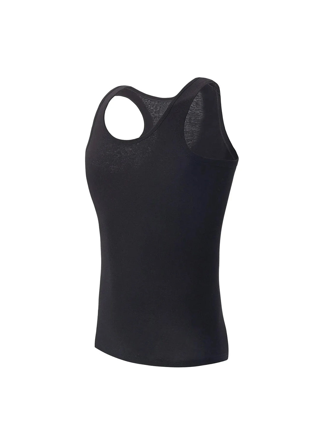 Men's Cotton Tank Top
