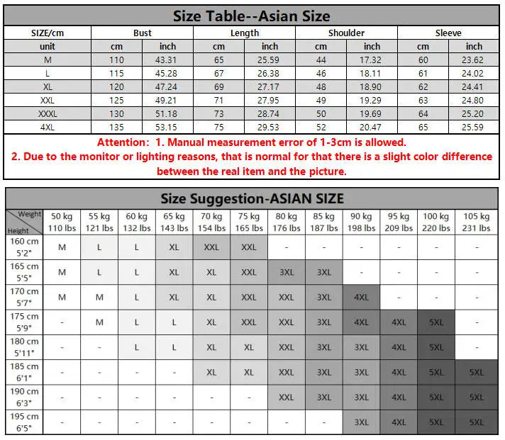 Men's Thicken Warm Jacket Autumn Winter Coats Outdoor Jackets Ski Climbing Windbreaker Waterproof Puffer Jacket Men