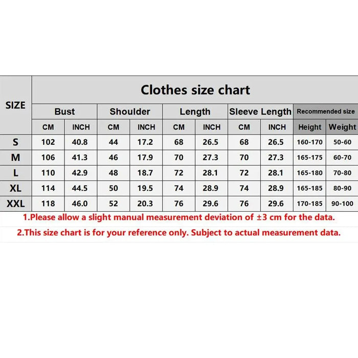 Men's Breathable Polo Shirt