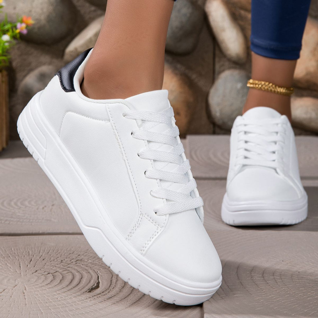 99a6da35-96be-48ba-97e6-2f8b79b1aed4-Max