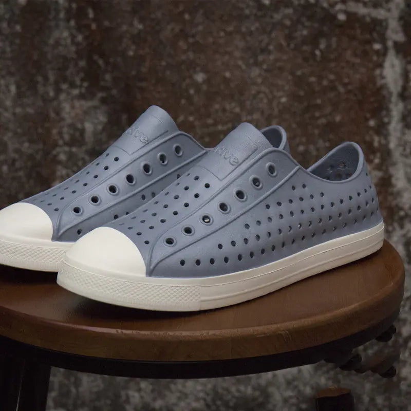 Frank Native Shoes