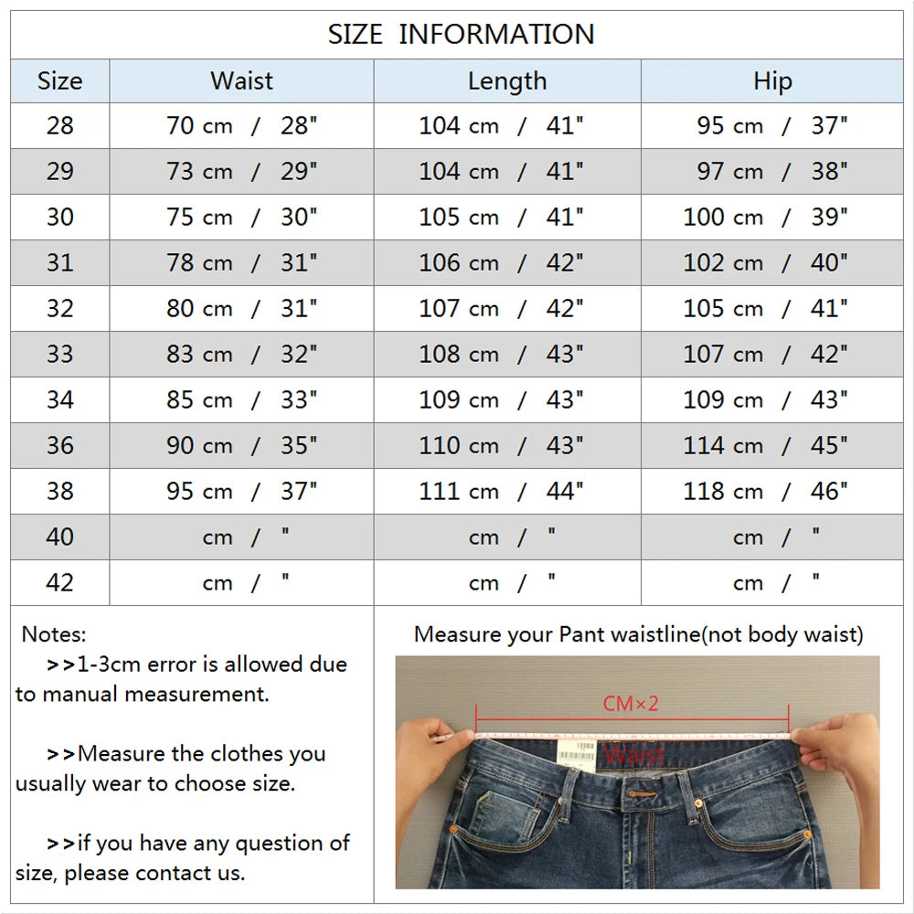 Vomint New Men Fashion Military Cargo Pants Slim Regualr Straight Fit Cotton Multi Color Camouflage Green Yellow V7A1P015