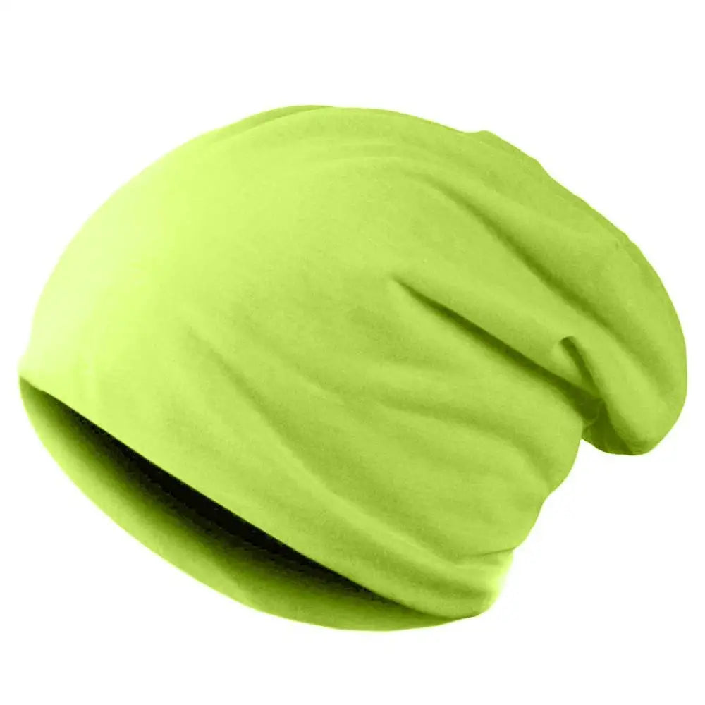47413000831169