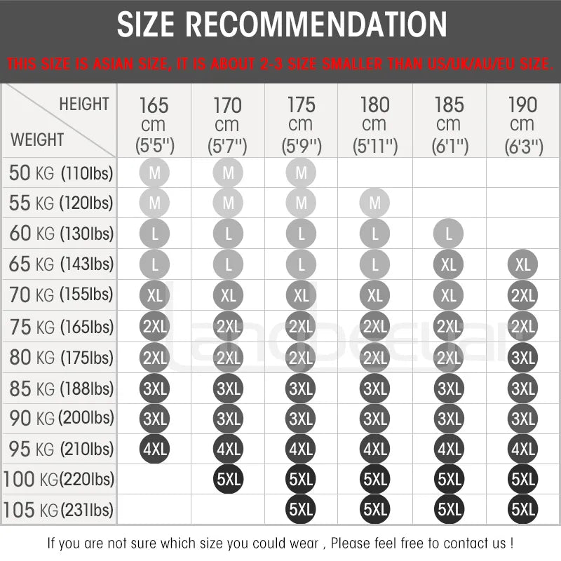 2023 New Fashion Designer Brand Turn Down Collar Man Polo Shirt Men Casual Plaid Spandex Long Sleeve Tops Fall Men Clothing
