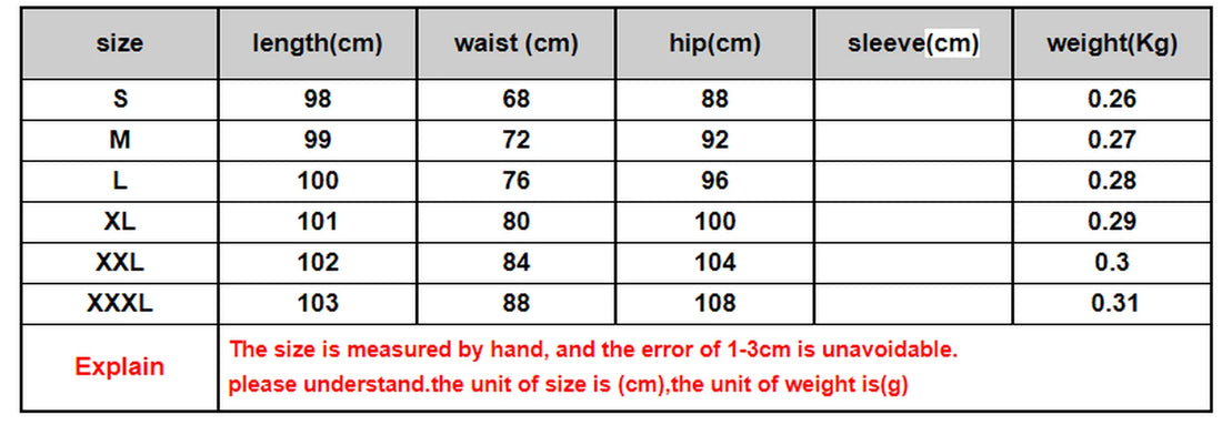 Women's Jeans Pants High Waisted Skinny Sexy Blue Mom Pencil Pants Button Fly Vintage Cotton Denim Pants for Women Woman Jeans