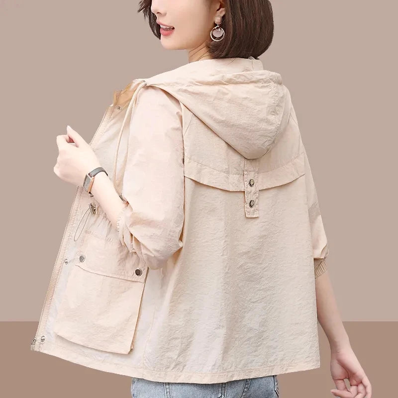 47415301865665|47415301898433|47415301931201|47415301963969|47415301996737|47415302029505