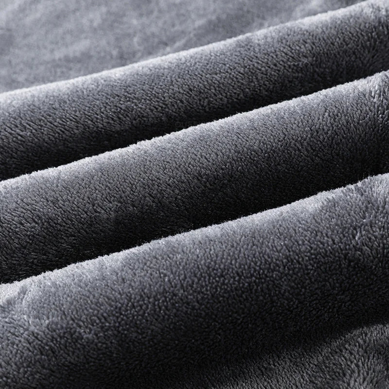 Men's Pants