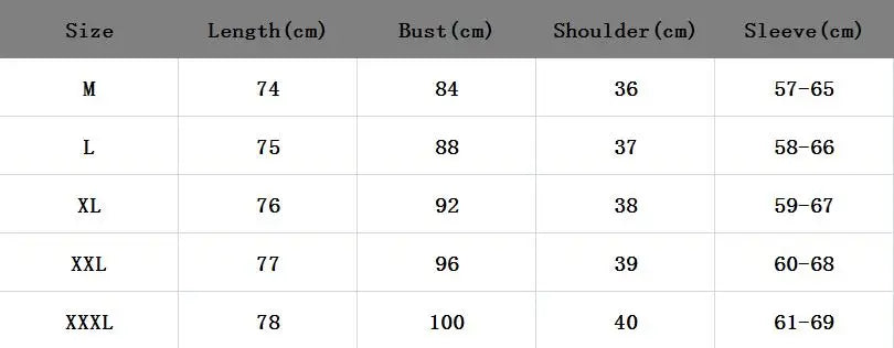 2022 Autumn Winter Slim Down Cotton Jacket Female Medium-long Thickening with A Hood Women's Gloves Wadded Coat Cheap Wholesale