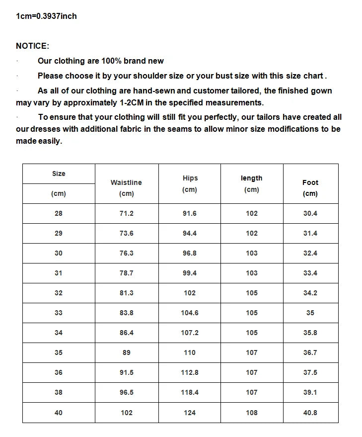 MRMT 2023 Brand New Men's Trousers Casual Elastic Straight Men Trousers Thick For Male Mens Striped Pants Clothes Man Trouser