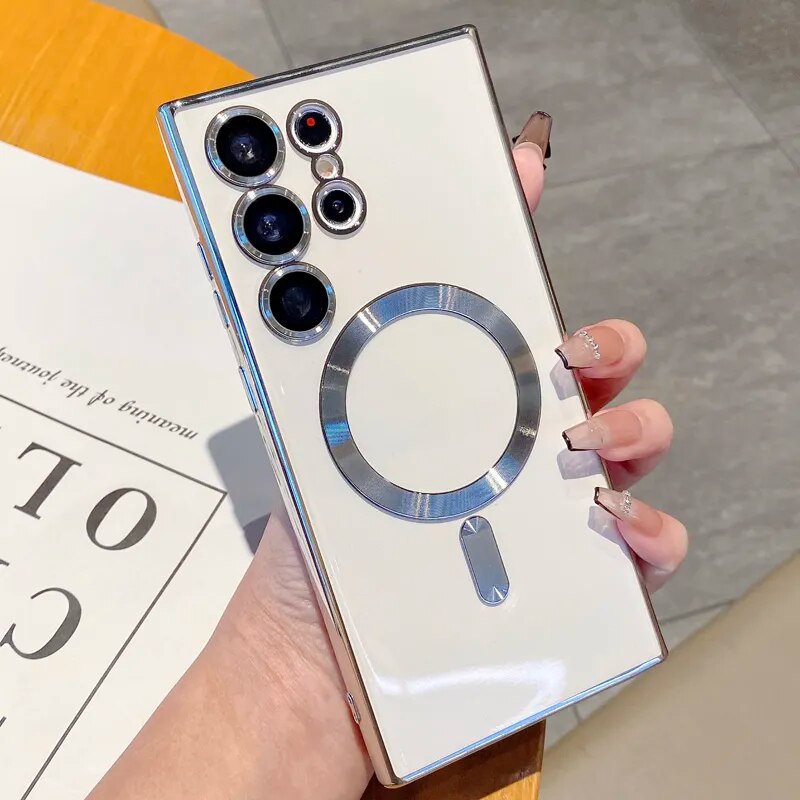 47322961805505|47322961838273|47322961871041|47322961903809|47322961936577|47322961969345