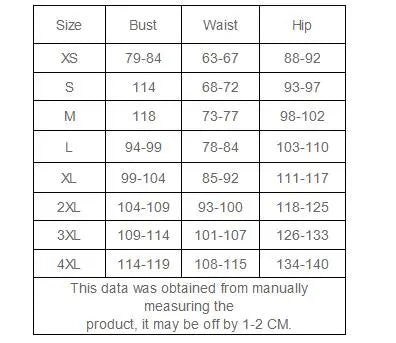 Denim Women's Pants New Pants for Women 2023 Summer Retro Fashion Casual Straight Leg Wide Leg Women's Popular Jeans Streetwear