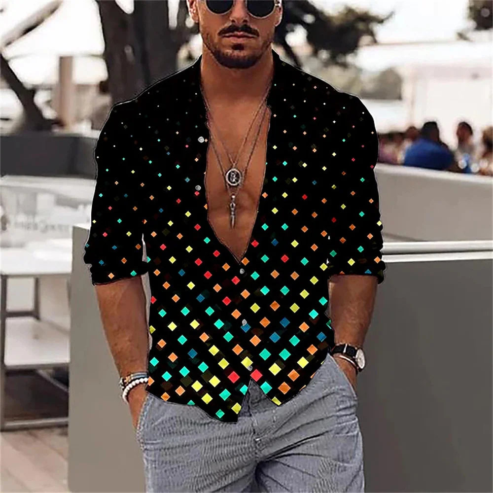 47409482662081|47409482694849|47409482727617|47409482760385|47409482793153|47409482825921|47409482858689|47409482891457|47409482924225