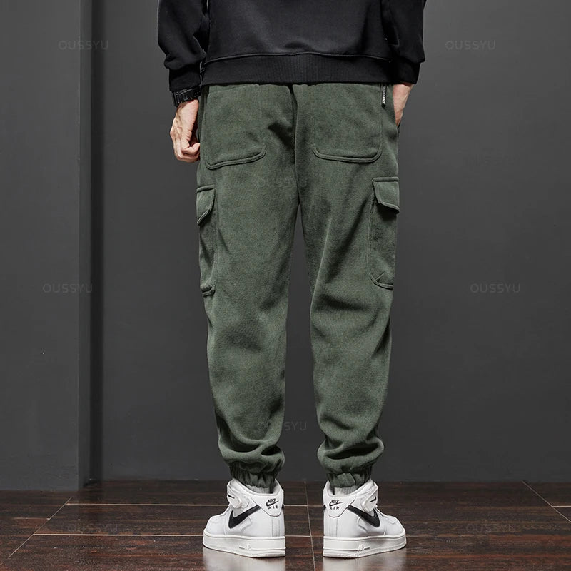 Men's Pants