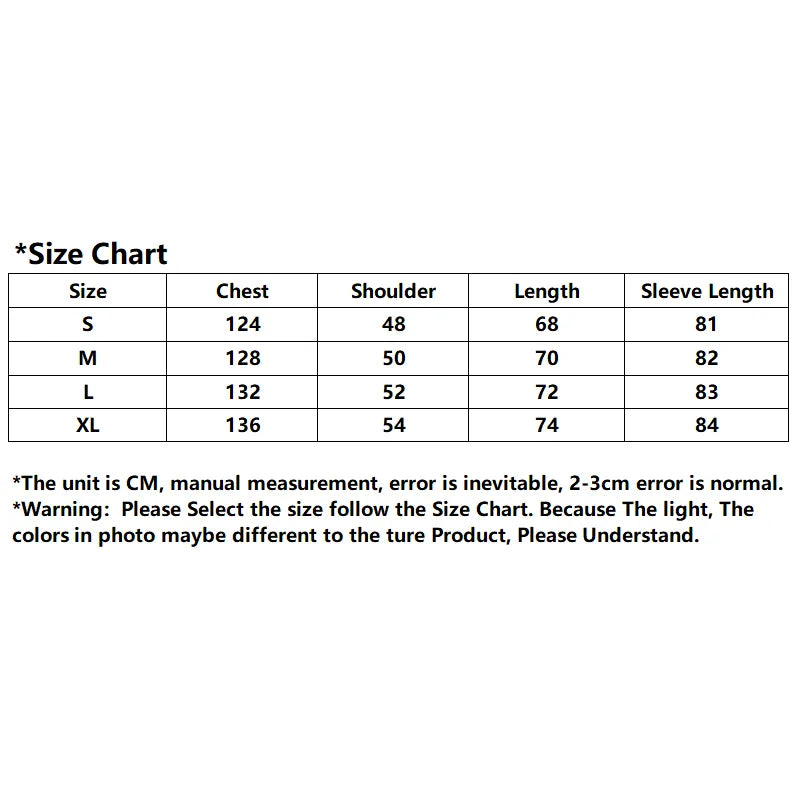 Popular Men's Down Coats Rick Women's Windbreaker Winter Warm Down Jacket Owens Zipper Techwear Men's Clothing