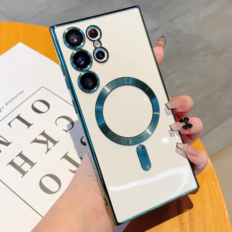 47322962002113|47322962034881|47322962067649|47322962100417|47322962133185|47322962165953