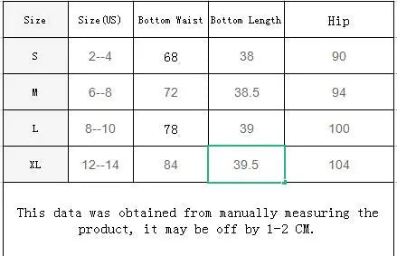 Casual High Waist Denim Shorts Pocket Zipper Tied Detail Design Above Knee Daily Women's Fashion Skinny Denim Short