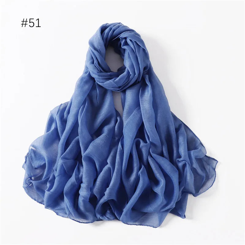 47413373075649