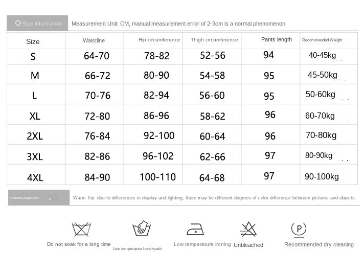 Y2k Women's Jeans 2023 New Straight Leg Female Denim Pants Large Size High Waist Slimming Stretch Nine Minute Pipe Pants Women's