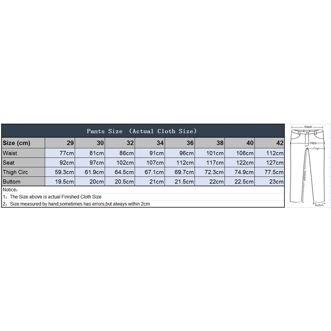 Men's Grey Trousers Wool Tweed Leisure Cotton Male Gentleman regular fit Herringbone Business Pants Suit for Wedding Groom