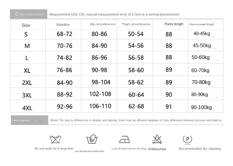 Y2k Women Jeans Large Size Straight Leg Women's Pants 2023 New High-waisted Slimming Elastic Design Nine Points Women's Pants