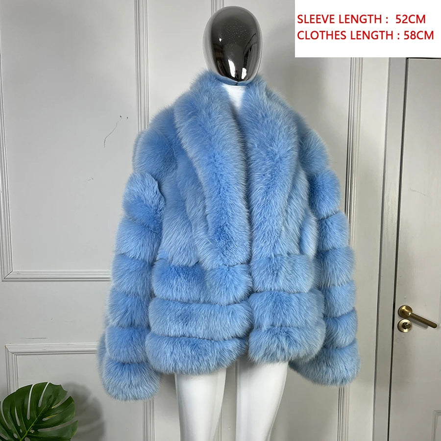 47415288889537
