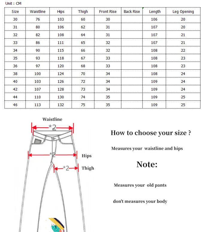 Cashmere Suit Pant For Men Loose Striped Hight Waist Wool Trousers Classic Straight Formal Mens Dress Pants Business Size 42 44