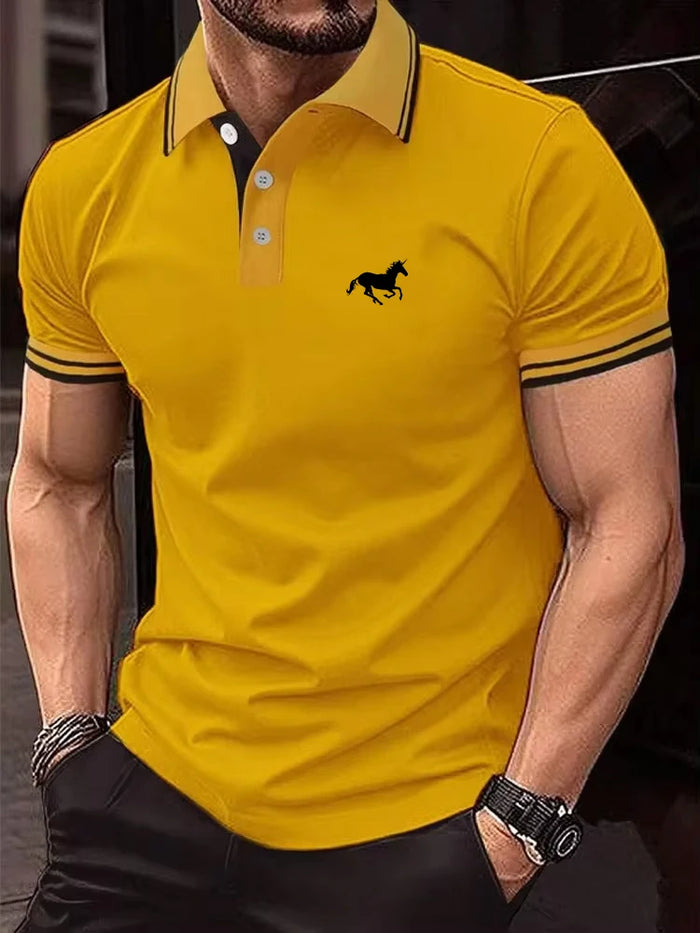 Men's T-Shirt