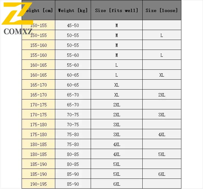 High Quality Fleece Jacket Men's Winter Vintage Warm Thick Hooded Parka 2024 Camping Snow Cold-proof Pocket Coat Men's Clothing