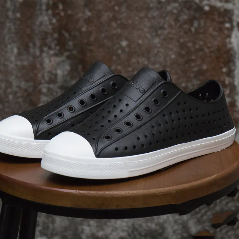 Frank Native Shoes