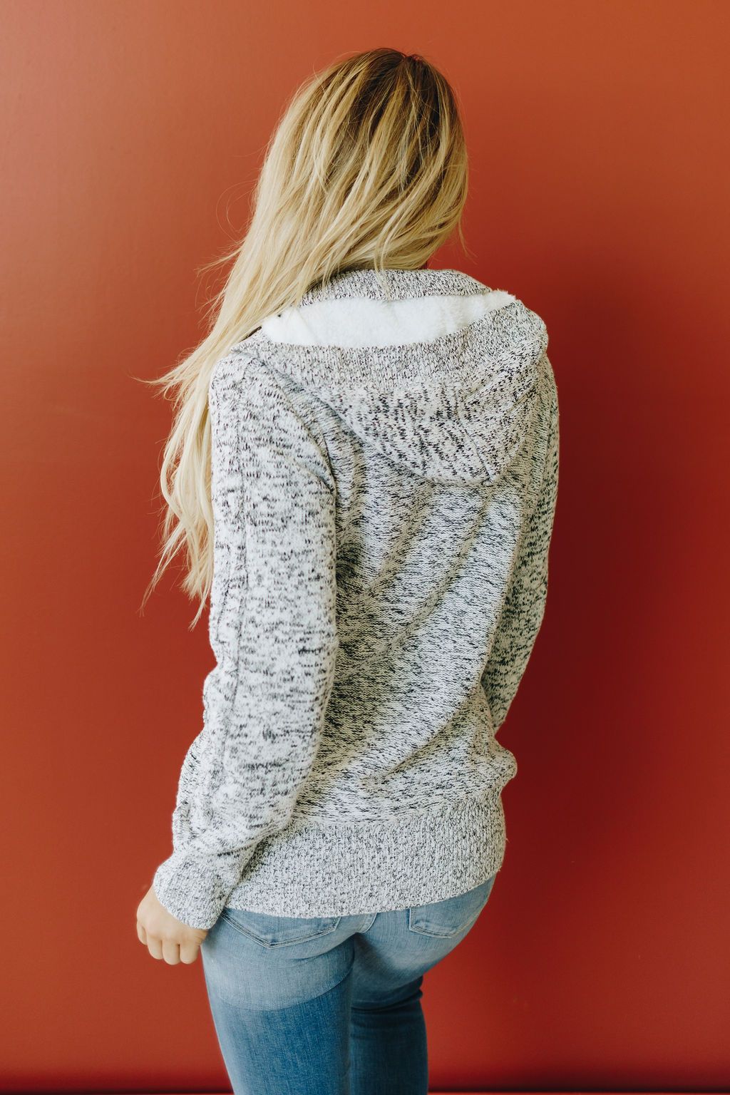 Tessa Jacket