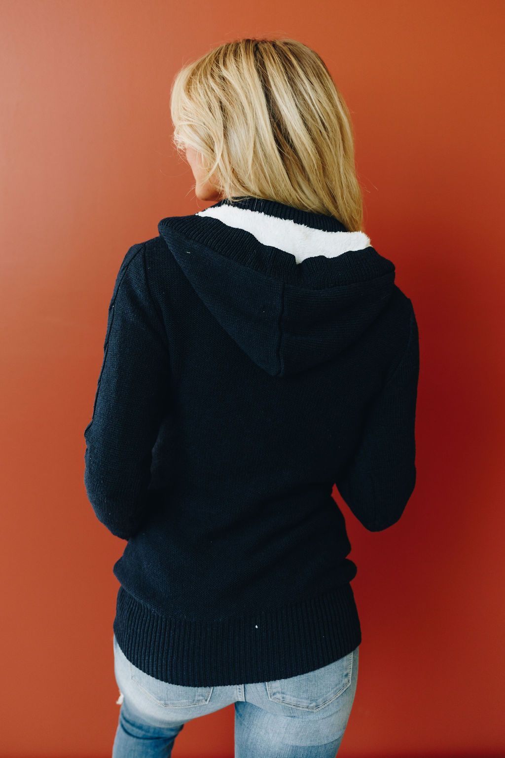 Tessa Jacket