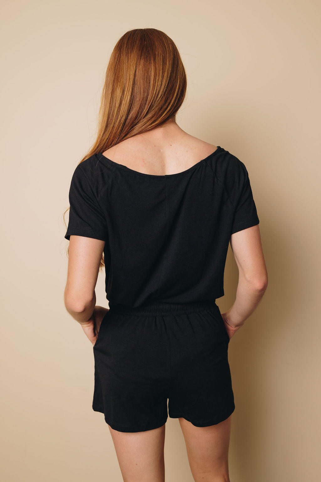 Cosmo Knit Loungewear