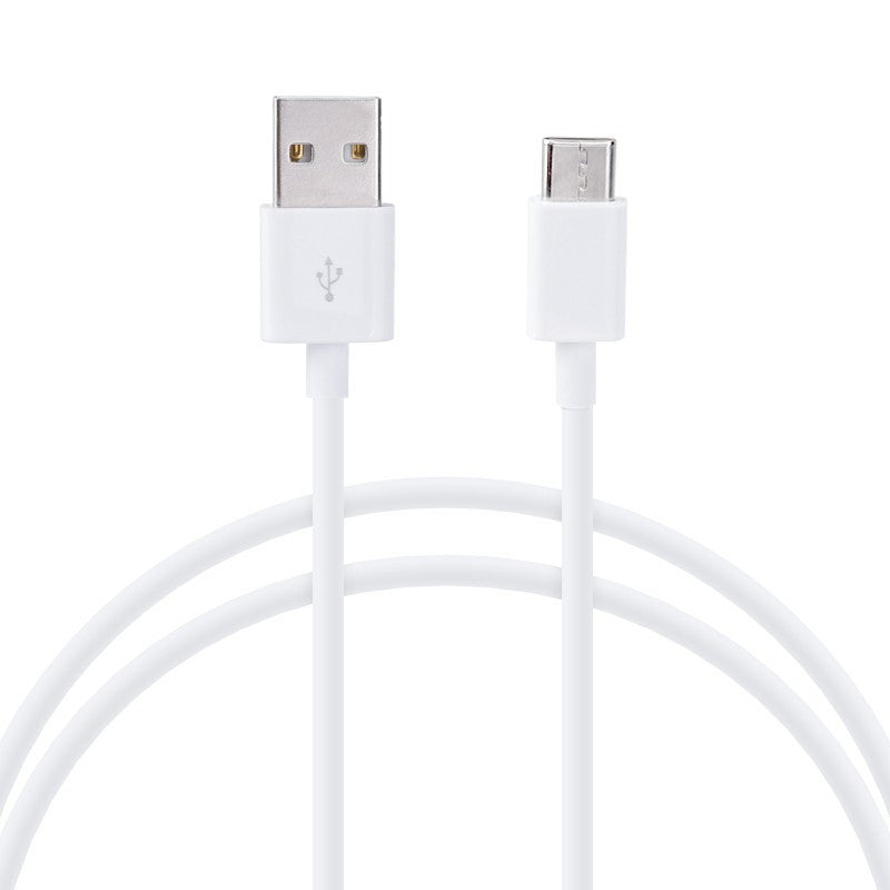 USB 3.1 Type C Cable USB C Charger Mobile Phone Type C Cables - 2m