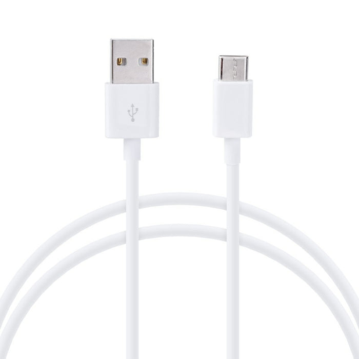 USB 3.1 Type C Cable USB C Charger Mobile Phone Type C Cables - 2m
