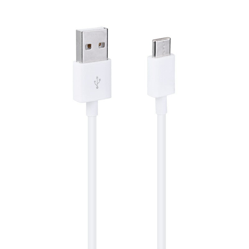 USB 3.1 Type C Cable USB C Charger Mobile Phone Type C Cables - 2m
