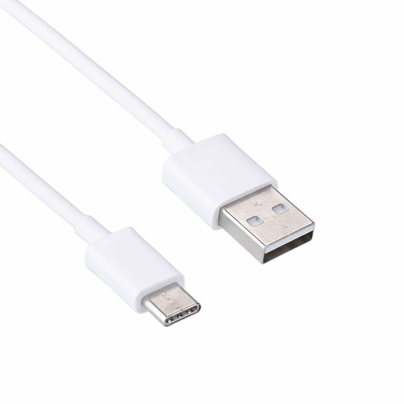 USB 3.1 Type C Cable USB C Charger Mobile Phone Type C Cables - 2m