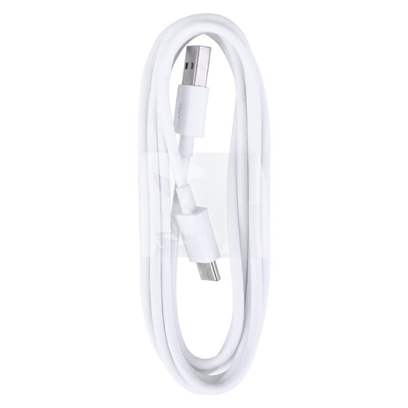 USB 3.1 Type C Cable USB C Charger Mobile Phone Type C Cables - 2m